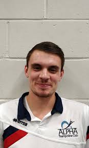 Image result for Alpha Trampoline Club