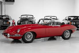 Image result for Regency Red 1968 Jaguar
