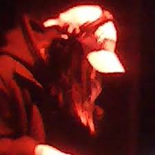 Image result for gnaar