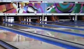 Image result for Bermuda Bowls Club