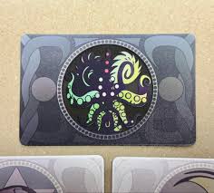 「ジェニファー・サトウ」の画像検索結果