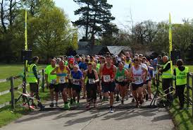 Image result for Burnham Joggers