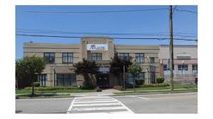 Image result for Belvedere Bowling Club