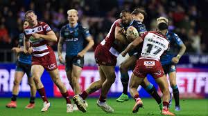 Image result for Rayleigh boys under 7's Leopards- need a Goalie!