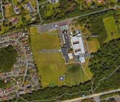 Image result for Corstorphine Cricket Club