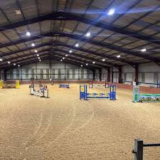 Image result for Scottish Equi Complex