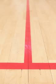 Image result for Stour Squash Club