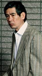 「木場勇治」の画像検索結果