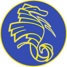 Image result for Hampton Hill Cricket Club