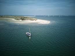 Image result for Chichester Watersports Club