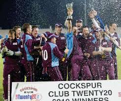 Image result for Swardeston Cricket Club