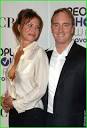 Image <b>Nikki Cox& 39;s</b> Drive Through Picture