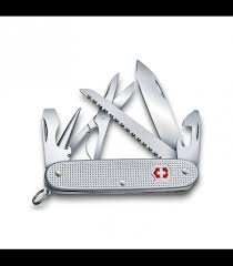 Bildergebnis für victorinox farmer