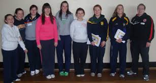 Image result for Cill Iseal