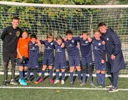 Image result for Alderley Edge Sports & Social Club