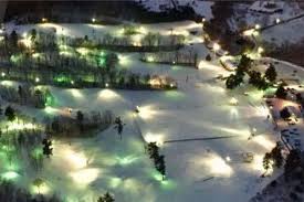 Image result for Bradford University Ski and Snowboard Club
