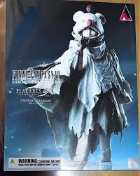 「ユフィ・キサラギ」の画像検索結果