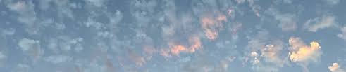 Image result for kiera sky