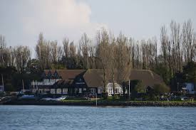 Image result for Chichester Yacht Club