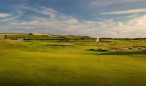 Image result for Trevose Golf & Country Club