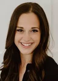 Image result for Houldsworth W M C Bowling Club