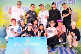 Image result for Interfreestyle Sport Karate