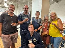Image result for Barrow Members Squash Club