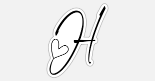 Image result for        H