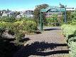 Elliott Bay - Wikipedia, the free encyclopedia