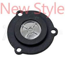 「X6800036」的圖片搜尋結果