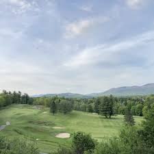 Image result for Rutland Scrabble Club