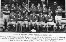 Image result for Skipton Rfc