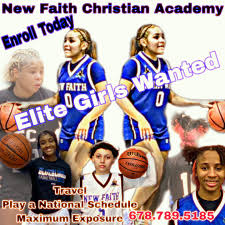 Image result for Bromsgrove Blaze Basketball Club