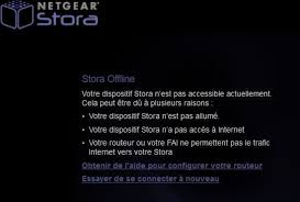 Image result for netgear stora ms2110