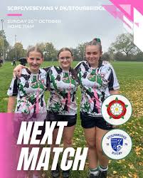 Image result for Sutton Coldfield Scrabble Club