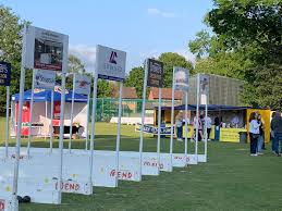 Image result for Horley Hockey Club