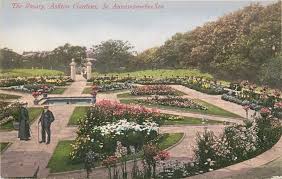 Image result for Ashton Gardens Bowling & Social Club