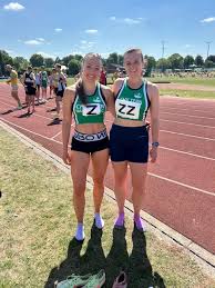 Image result for Chiltern Harriers Athletic Club