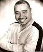 Comedian Alex Ortiz - 1 Night Only. Fireman turned comedian, those skills ... - AlexOrtiz