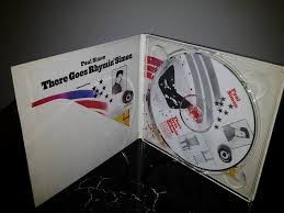 Image result for There Goes Rhymin' Simon