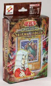 「ペガサス・J・クロフォード」の画像検索結果