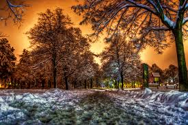 Image result for bad hdr