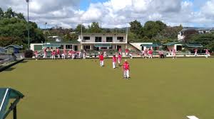 Image result for Edenbridge Bowling Club