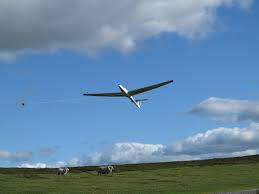 Image result for Mendip Gliding Club Limited