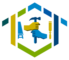 Image result for Stowmarket Meadlands Recreation Club