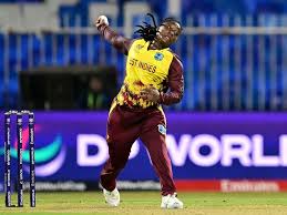 Image result for Deando Cricket Club