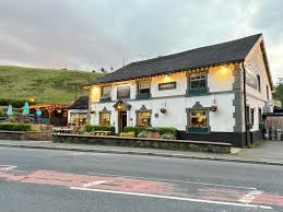 Image result for Waggon & Horses Bowling Club