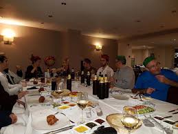 Image result for Hertford Badminton Club