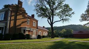 Image result for Brentwood Tc