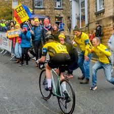 Image result for Welland Valley Cycling Club